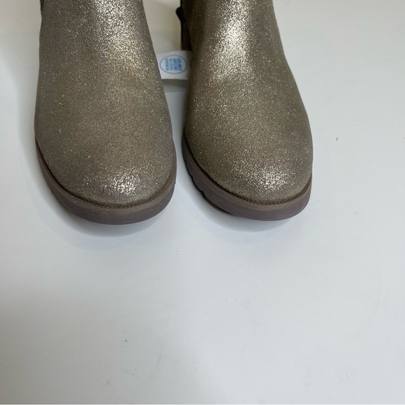 Reef Women's Voyage Boot Low Lx Ankle - Picture 11 of 11